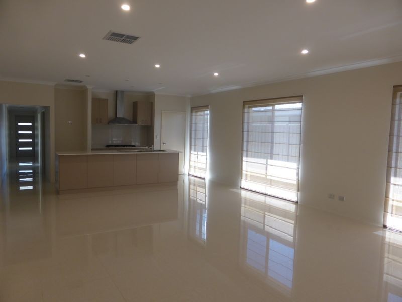 85 Exchange Avenue, Harrisdale WA 6112