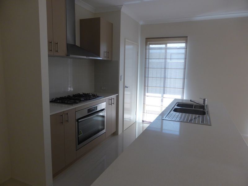 85 Exchange Avenue, Harrisdale WA 6112