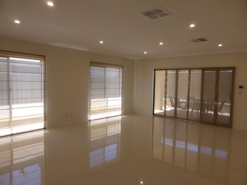 85 Exchange Avenue, Harrisdale WA 6112