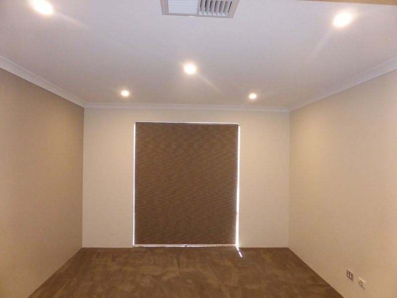 85 Exchange Avenue, Harrisdale WA 6112