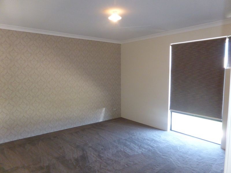 85 Exchange Avenue, Harrisdale WA 6112