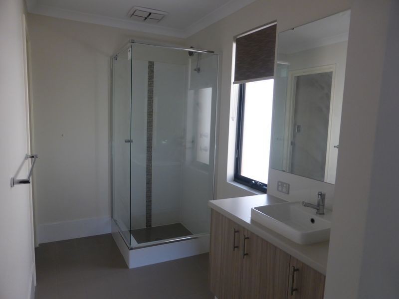 85 Exchange Avenue, Harrisdale WA 6112