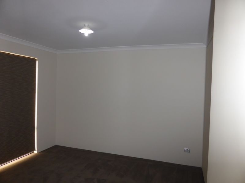 85 Exchange Avenue, Harrisdale WA 6112