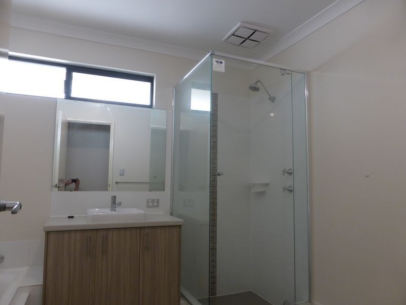 85 Exchange Avenue, Harrisdale WA 6112