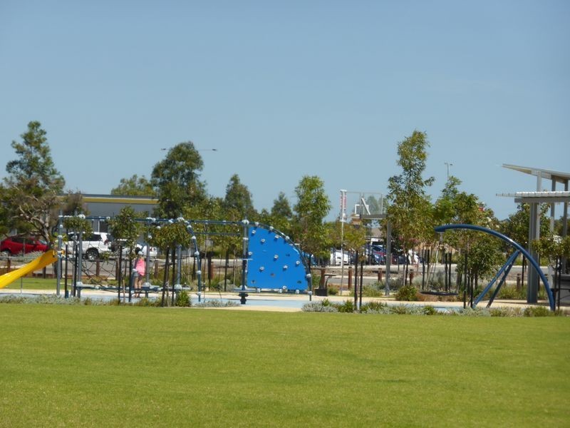 85 Exchange Avenue, Harrisdale WA 6112