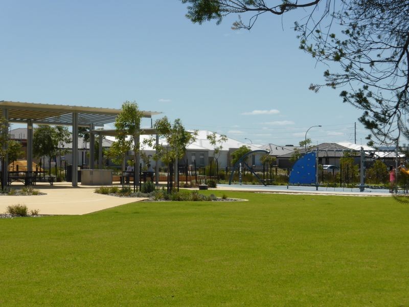 85 Exchange Avenue, Harrisdale WA 6112