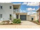 40 Wialki Lane, Canning Vale WA 6155