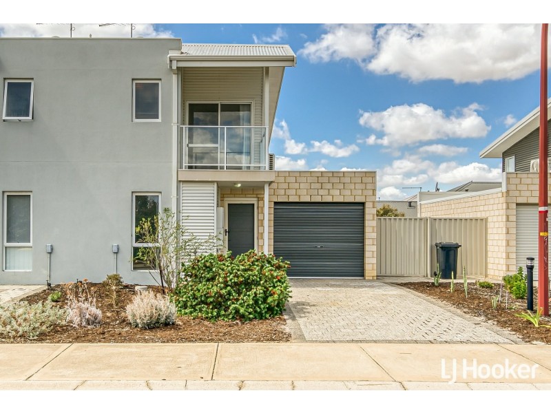 40 Wialki Lane, Canning Vale WA 6155