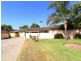 7/5 Colby Way, Thornlie WA 6108