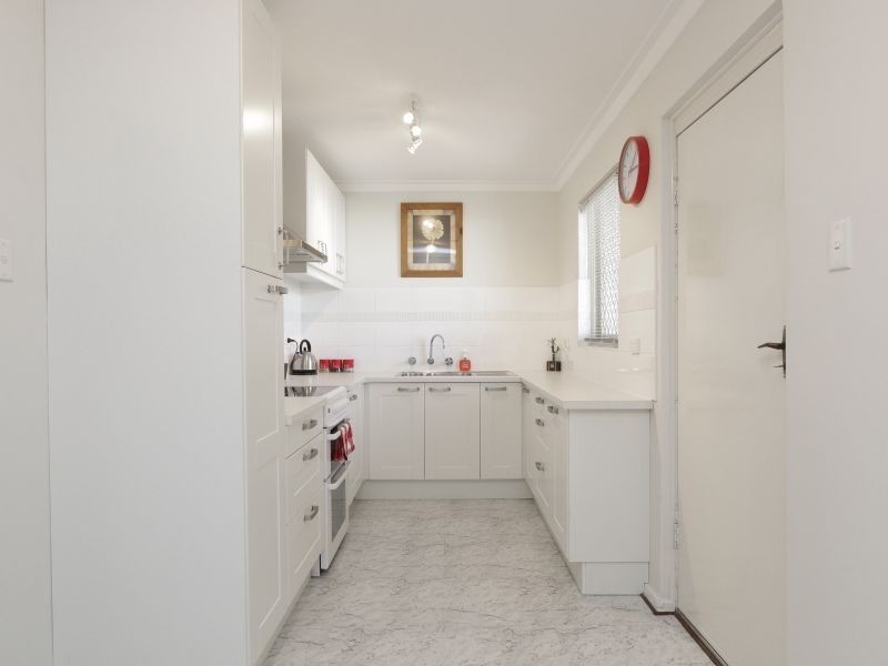 7/5 Colby Way, Thornlie WA 6108