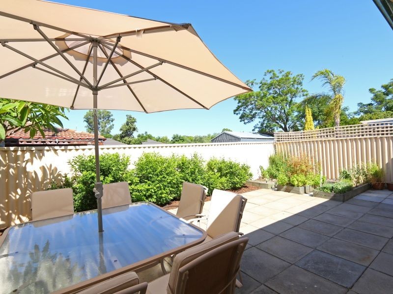7/5 Colby Way, Thornlie WA 6108