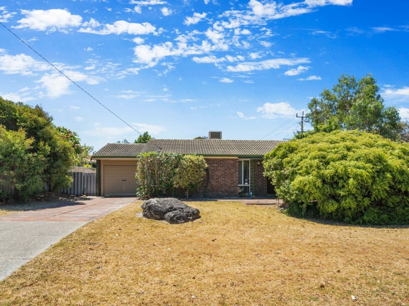 8 Orbison Place, Willetton WA 6155