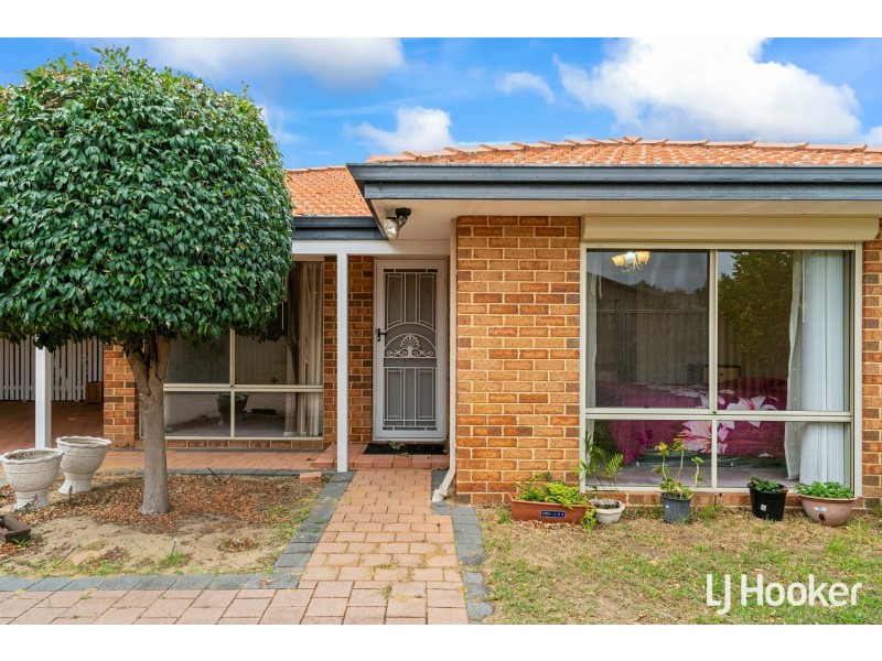 5A Barber Place, Riverton WA 6148