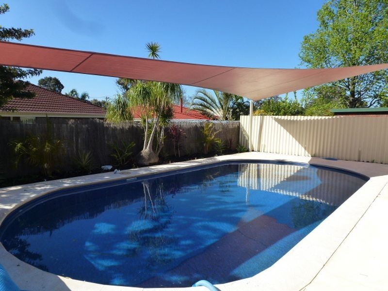 37 Sutherland Drive, Thornlie WA 6108