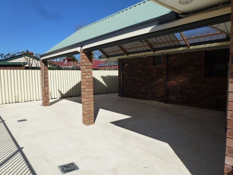 37 Sutherland Drive, Thornlie WA 6108