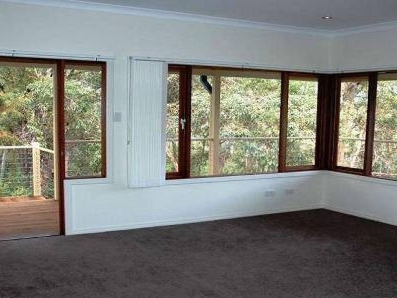 30 Mackie Road, Roleystone WA 6111