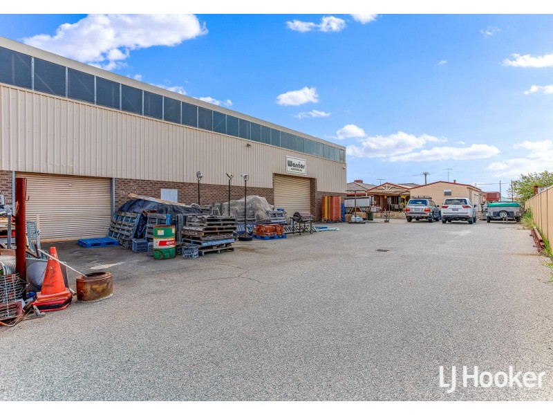 53-55 Renou Street, East Cannington WA 6107