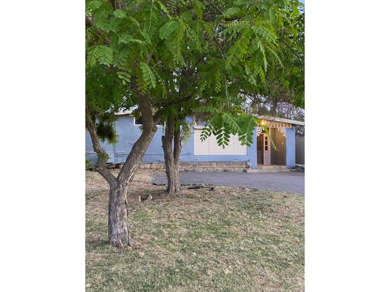 12A Stephenson Road, Gosnells WA 6110