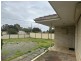6 Abingdon Place, Kelmscott WA 6111