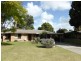 13 Blanche Street, Gosnells WA 6110