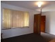 13 Blanche Street, Gosnells WA 6110