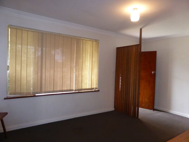 13 Blanche Street, Gosnells WA 6110