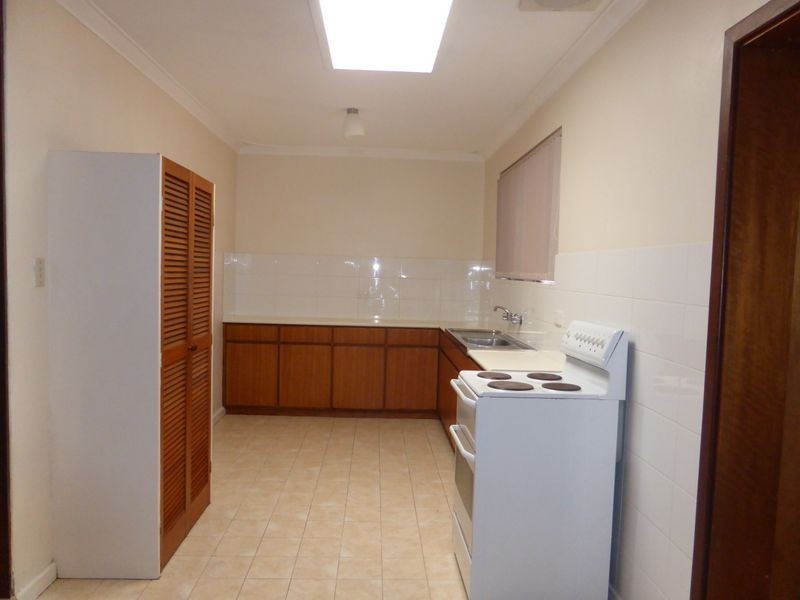 13 Blanche Street, Gosnells WA 6110