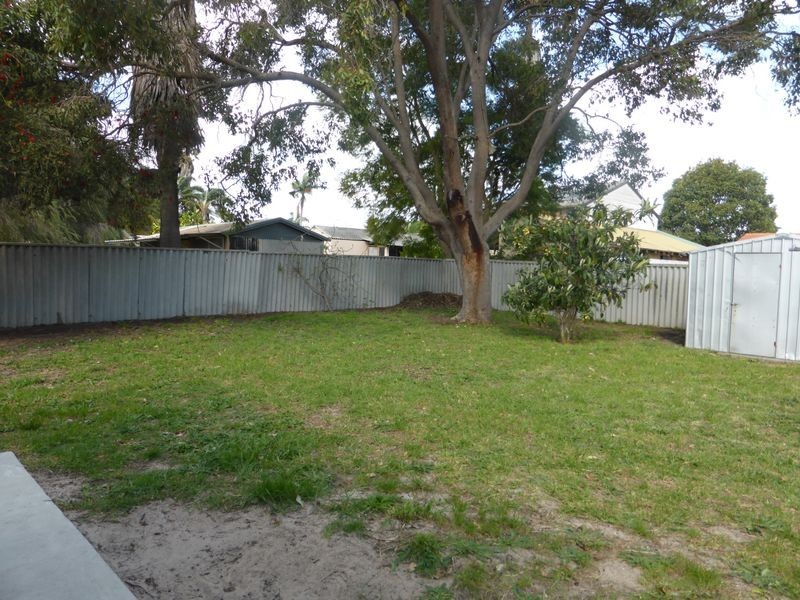 13 Blanche Street, Gosnells WA 6110