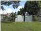 13 Blanche Street, Gosnells WA 6110