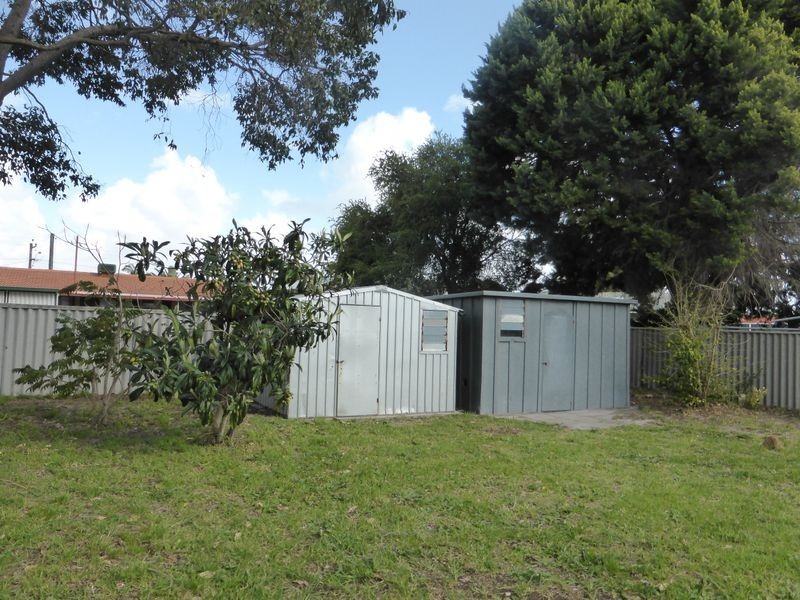 13 Blanche Street, Gosnells WA 6110