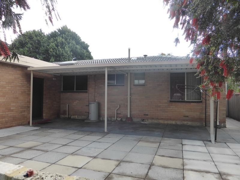 13 Blanche Street, Gosnells WA 6110