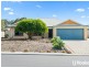 15 Shearwater Way, Gosnells WA 6110