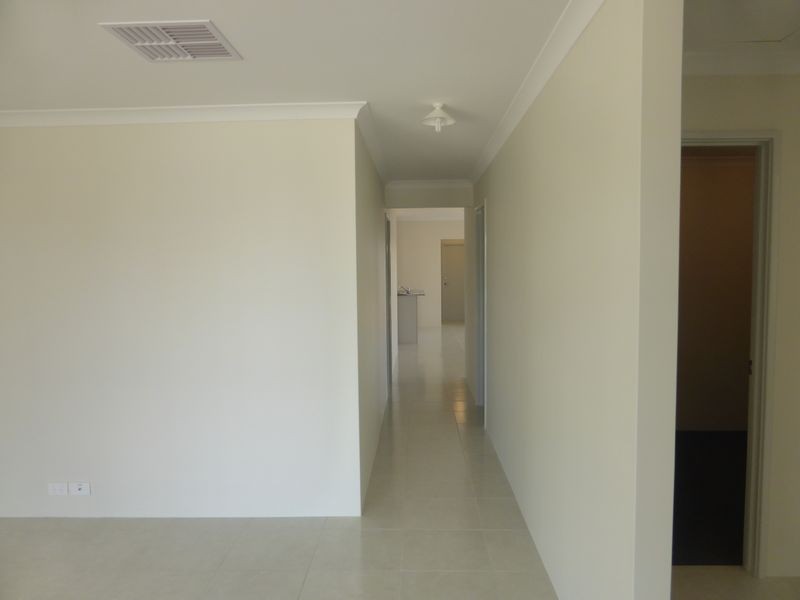 42 Gracefield Boulevard, Harrisdale WA 6112