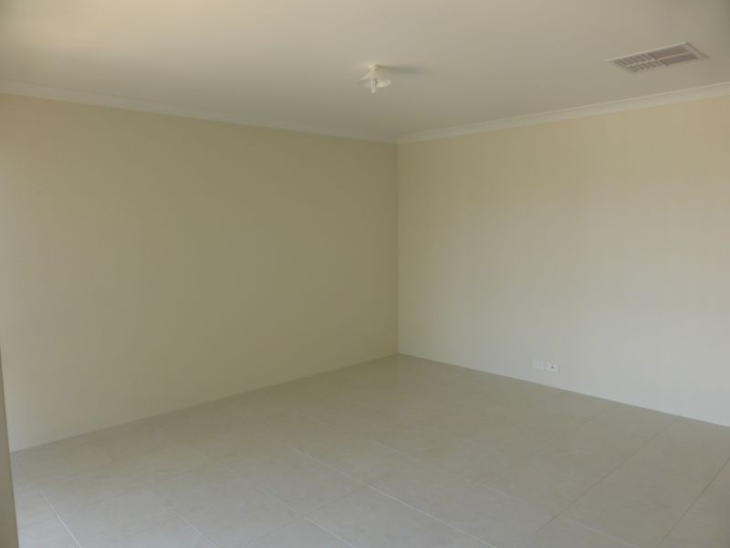 42 Gracefield Boulevard, Harrisdale WA 6112