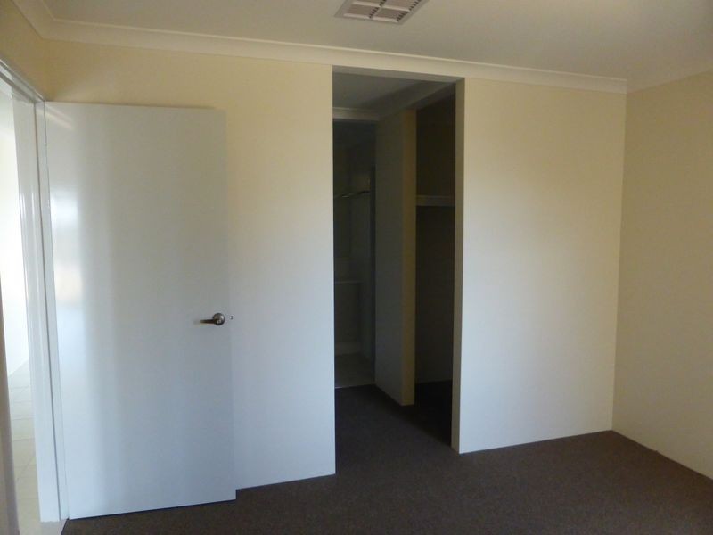 42 Gracefield Boulevard, Harrisdale WA 6112