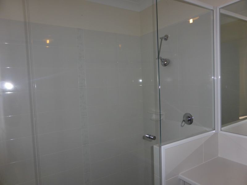 42 Gracefield Boulevard, Harrisdale WA 6112