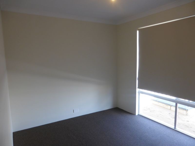 42 Gracefield Boulevard, Harrisdale WA 6112