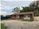 164 William Street, Beckenham WA 6107