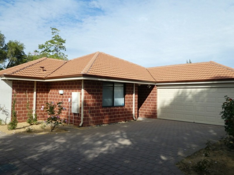 23B Burham Road, Kenwick WA 6107
