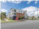 205/348 Railway Parade, Beckenham WA 6107