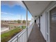 205/348 Railway Parade, Beckenham WA 6107