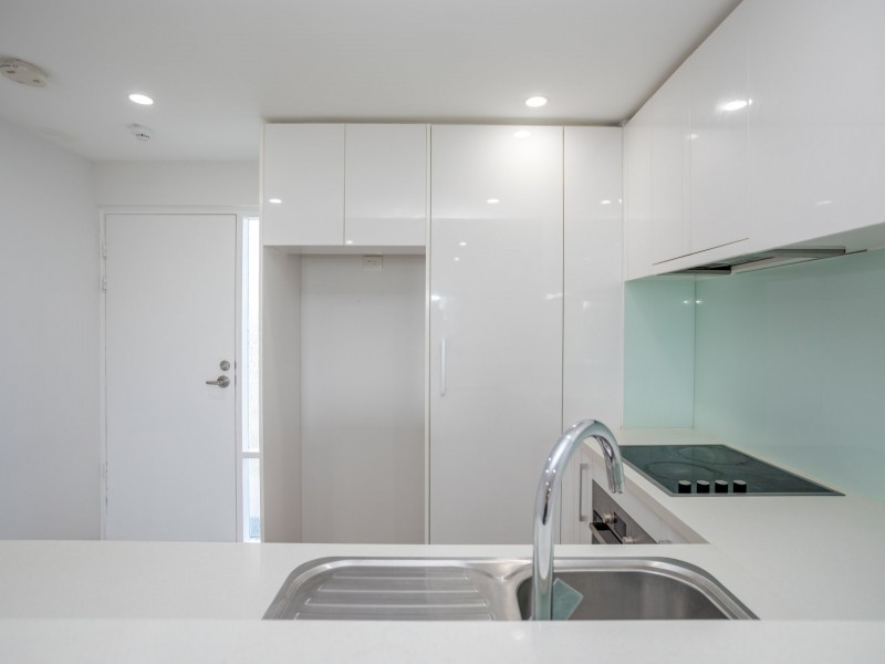205/348 Railway Parade, Beckenham WA 6107
