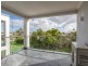 205/348 Railway Parade, Beckenham WA 6107