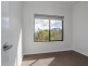 205/348 Railway Parade, Beckenham WA 6107
