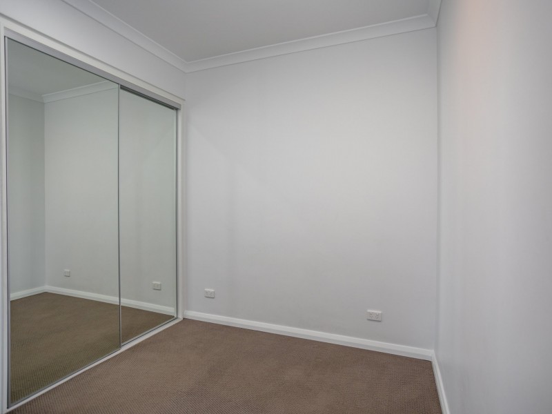 205/348 Railway Parade, Beckenham WA 6107