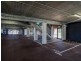 205/348 Railway Parade, Beckenham WA 6107