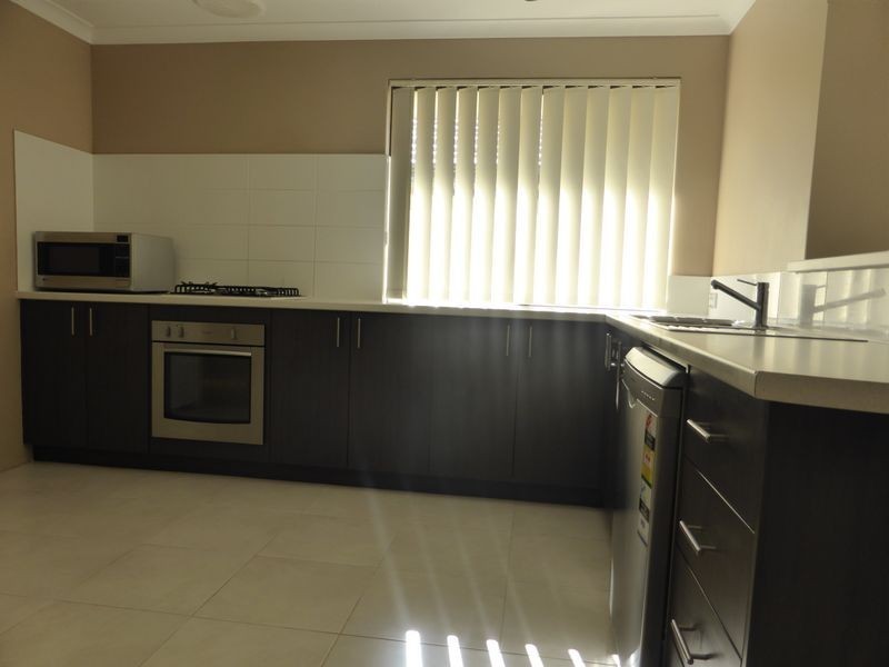 22 Pardalote Road, Harrisdale WA 6112