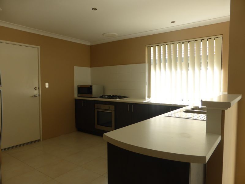 22 Pardalote Road, Harrisdale WA 6112