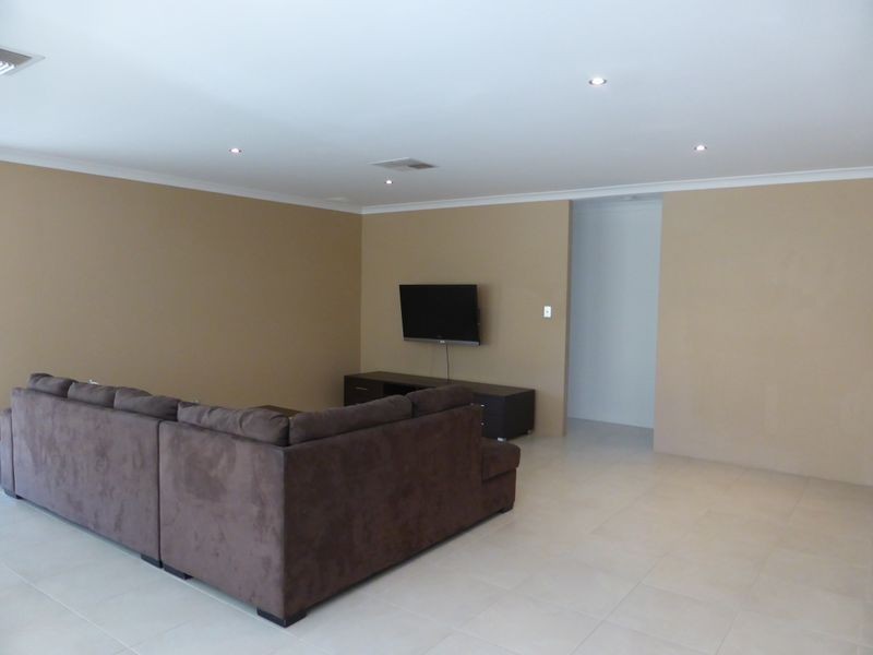 22 Pardalote Road, Harrisdale WA 6112