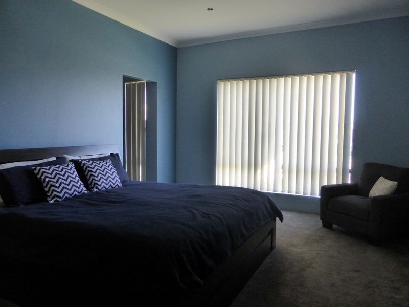 22 Pardalote Road, Harrisdale WA 6112